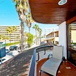 Apartment Roma 1