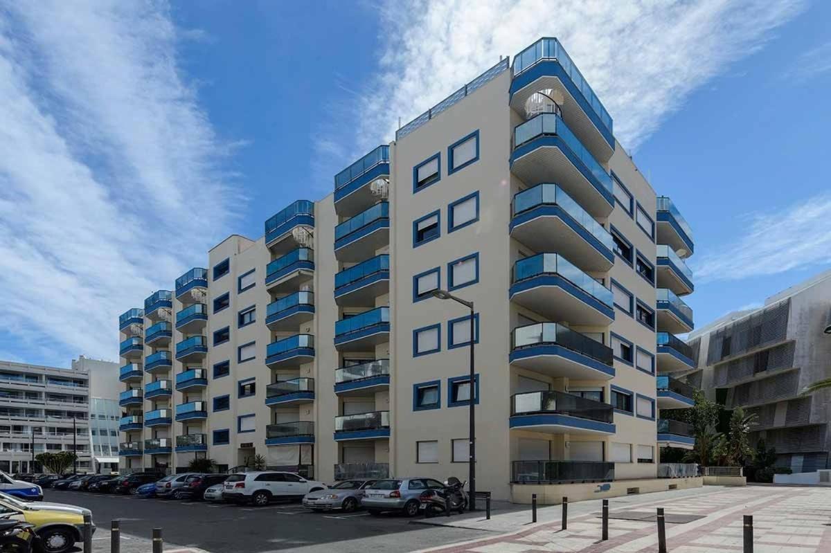 Roma 1 Apartment *