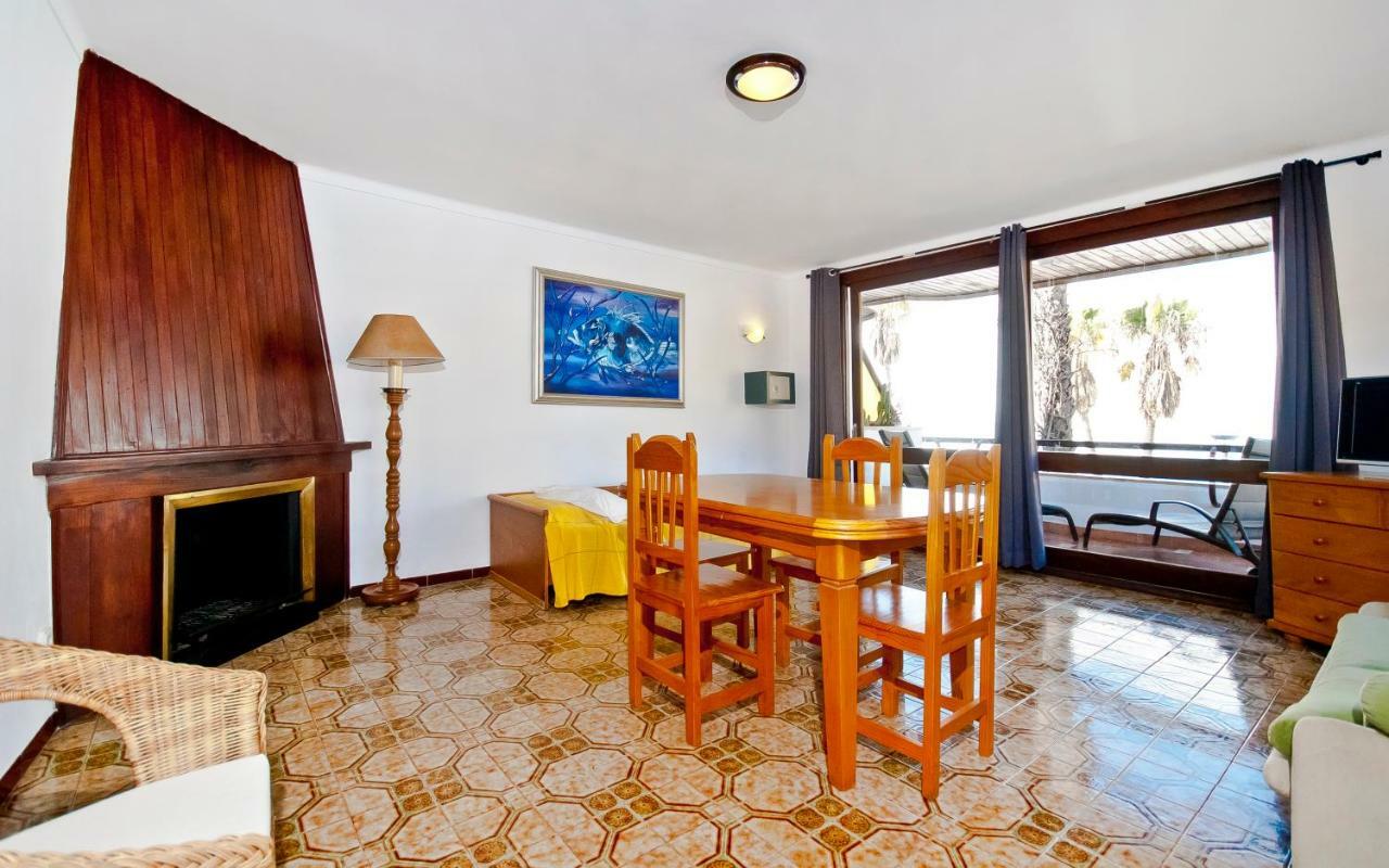 Apartment Roma 1