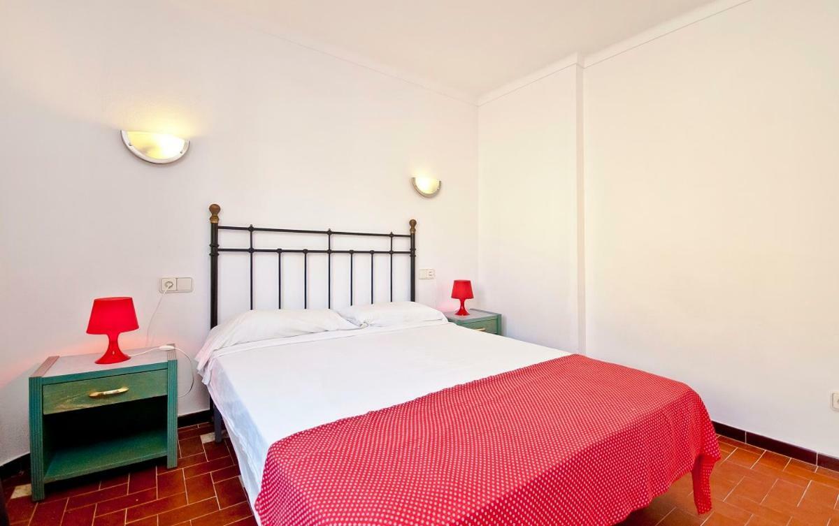 Apartment Roma 1