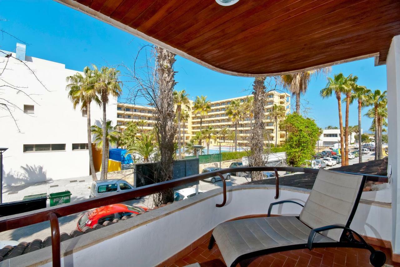 Apartment Roma 1