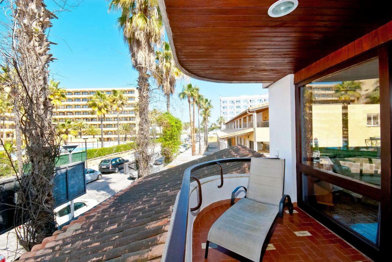Apartment Roma 1 *