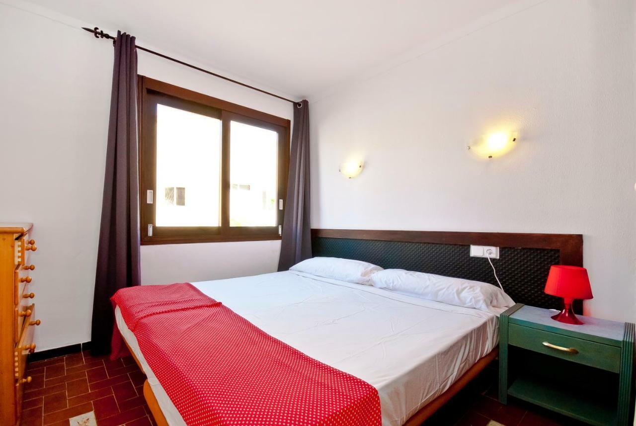 Appartement Roma 1 *