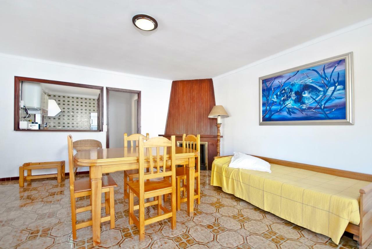 Roma 1 Appartement *